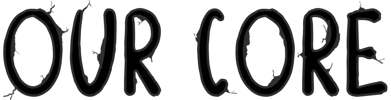 The Title of the core section.